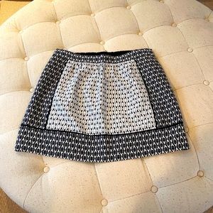 Jcrew women’s skirt